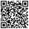 Registration QR Code
