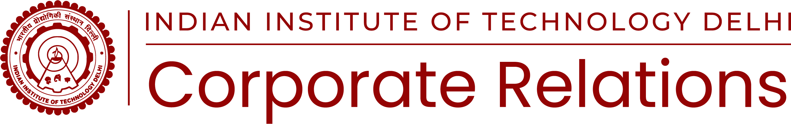 IIT Delhi