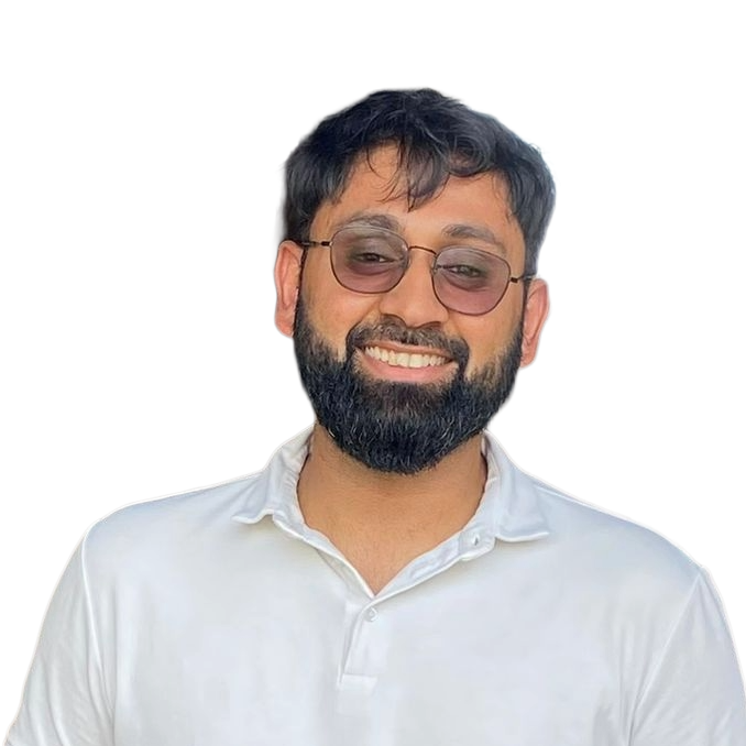 Prof. Amit Nain
