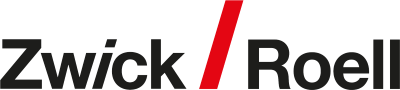 Sponsor